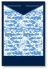 Athletic Knit Zaa336-Design-A1609